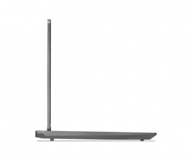 Ноутбук Lenovo LOQ 15IRX10 (83JE000WUS)